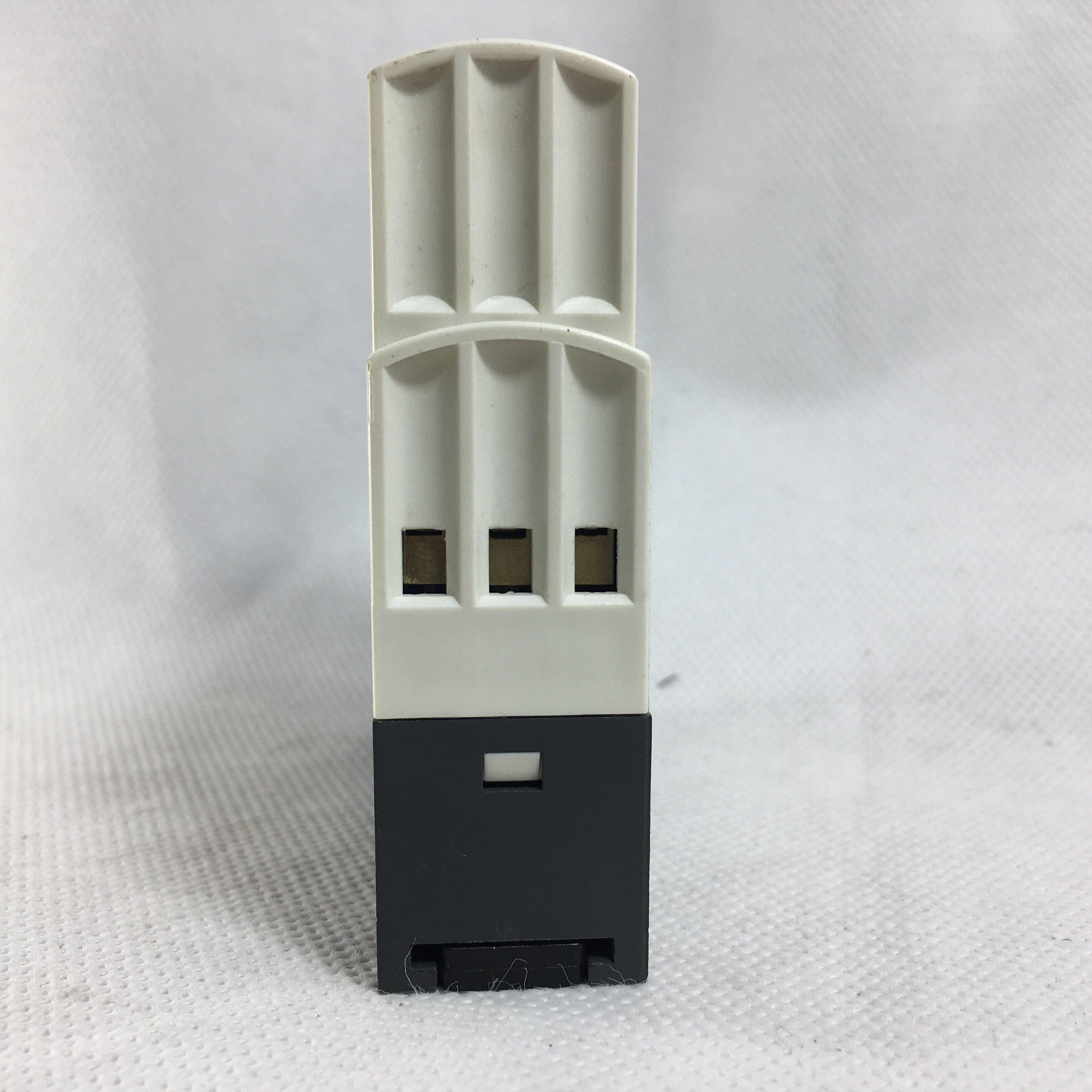 RM4TR32 1pcs New Schneider Relay in Pakistan - industryparts.pk