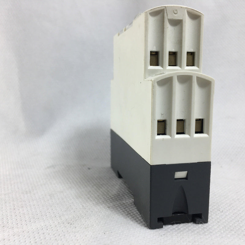 RM4TR32 1pcs New Schneider Relay in Pakistan - industryparts.pk