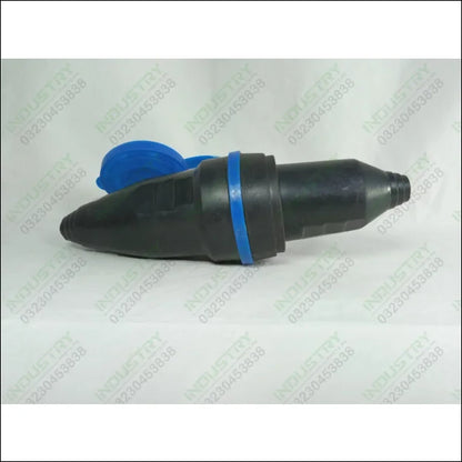 16A 2Pin Industrial Plug Safety Male Female Connector 250V in Pakistan - industryparts.pk