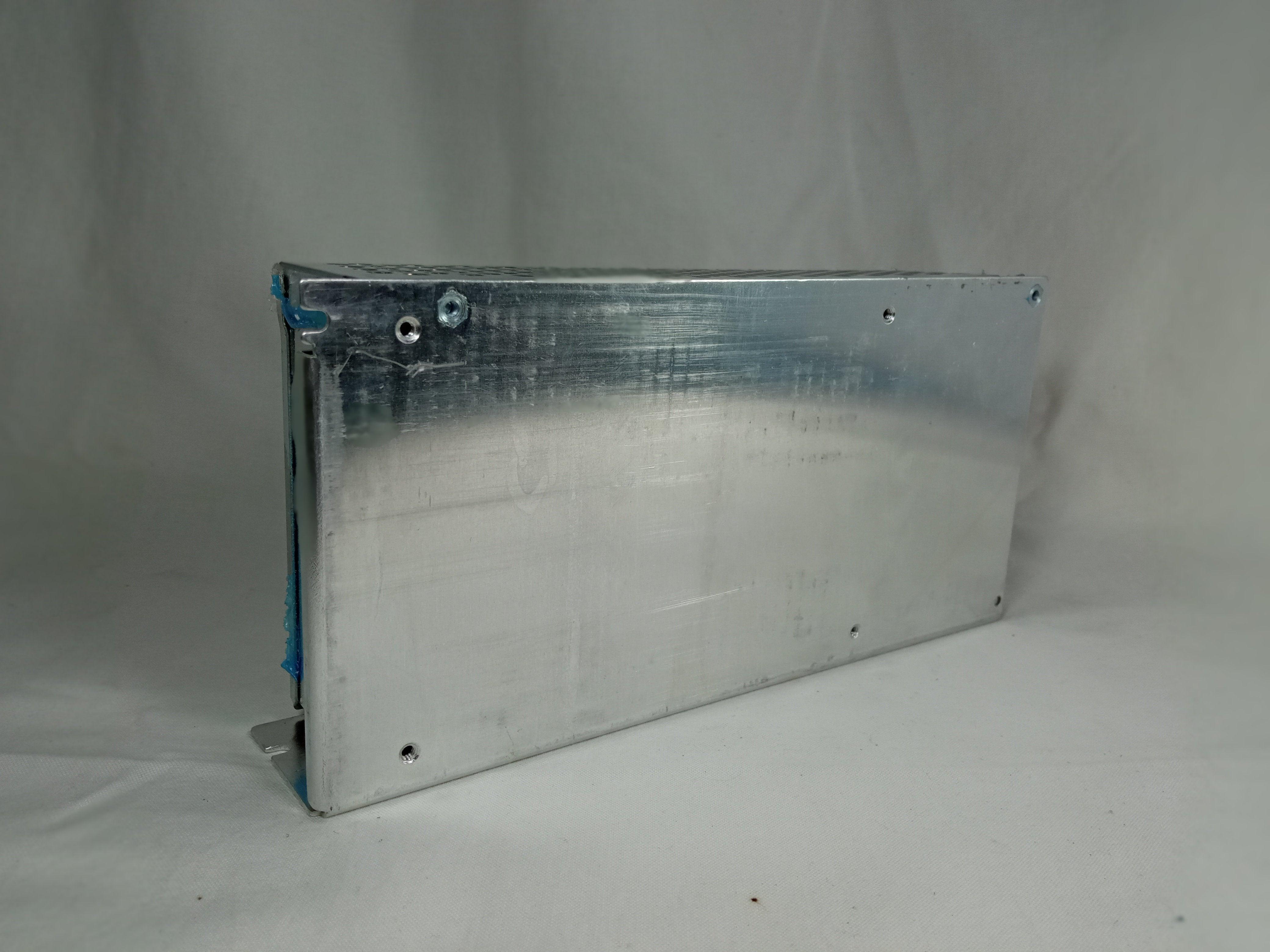 12v 10Amp Power Supply AC 110 220V J-120-12 New in Pakistan - industryparts.pk