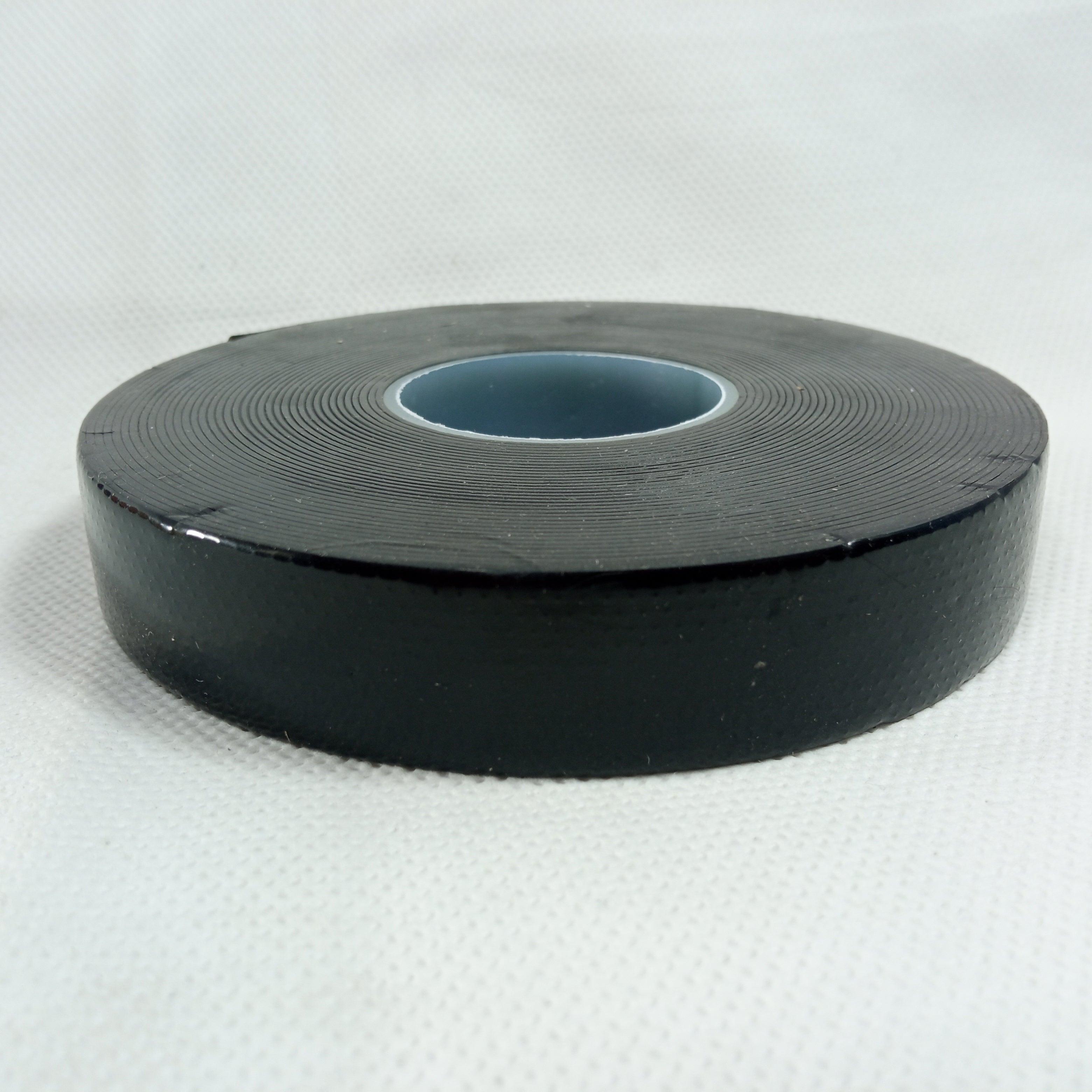 Scotch Tape 3M Professional Grade Liner less Rubber Splicing Tape 130C 3/4 x 30ft in Pakistan - industryparts.pk