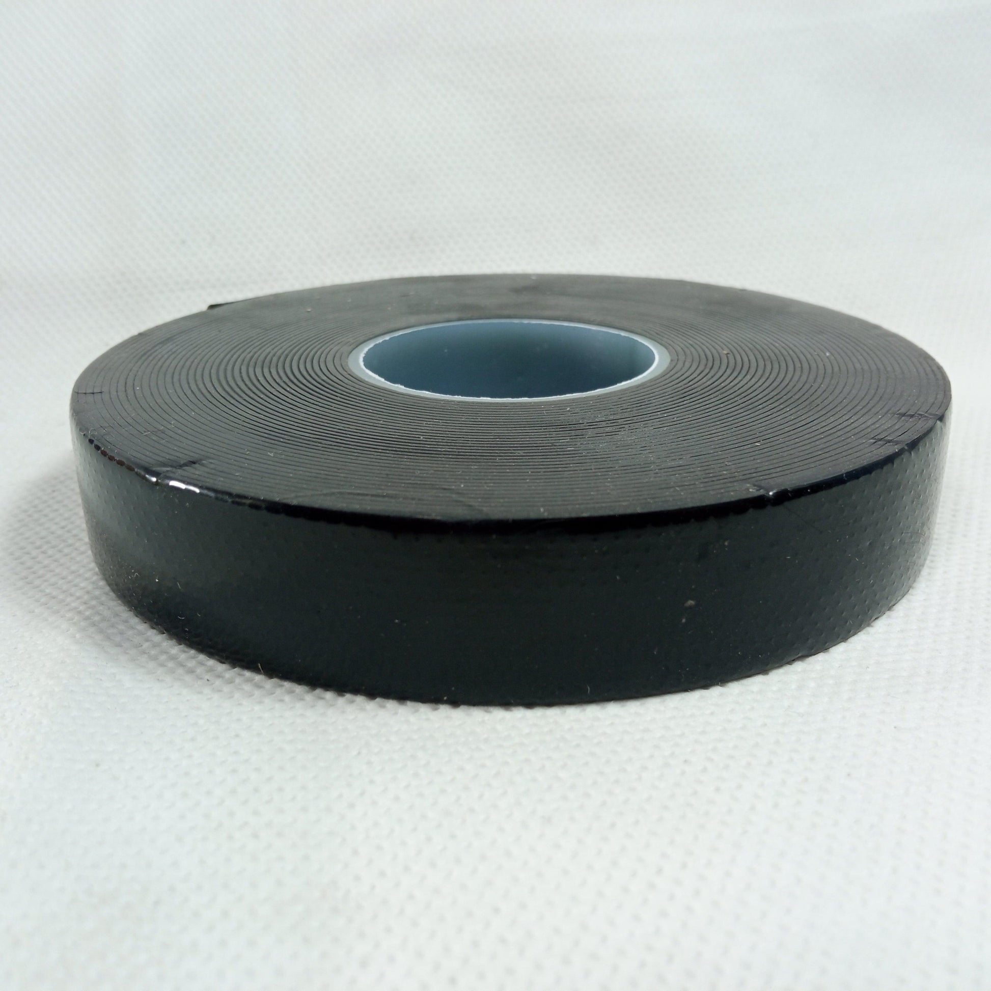 Scotch Tape 3M Professional Grade Liner less Rubber Splicing Tape 130C 3/4 x 30ft in Pakistan - industryparts.pk