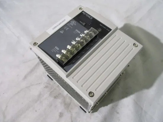 KEYENCE MS2-H300 SWITCHING POWER SUPPLY in Pakistan
