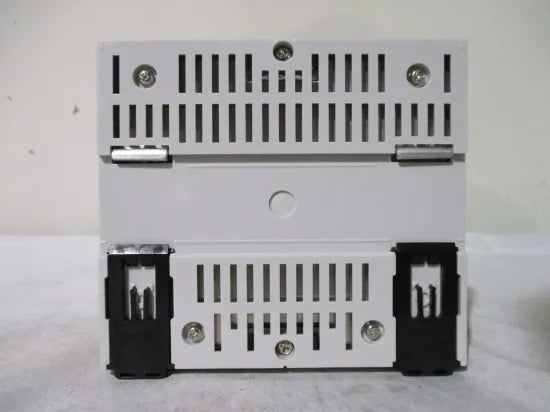 KEYENCE MS2-H300 SWITCHING POWER SUPPLY in Pakistan