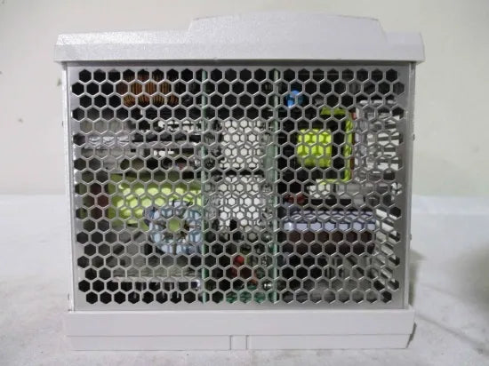 KEYENCE MS2-H300 SWITCHING POWER SUPPLY in Pakistan
