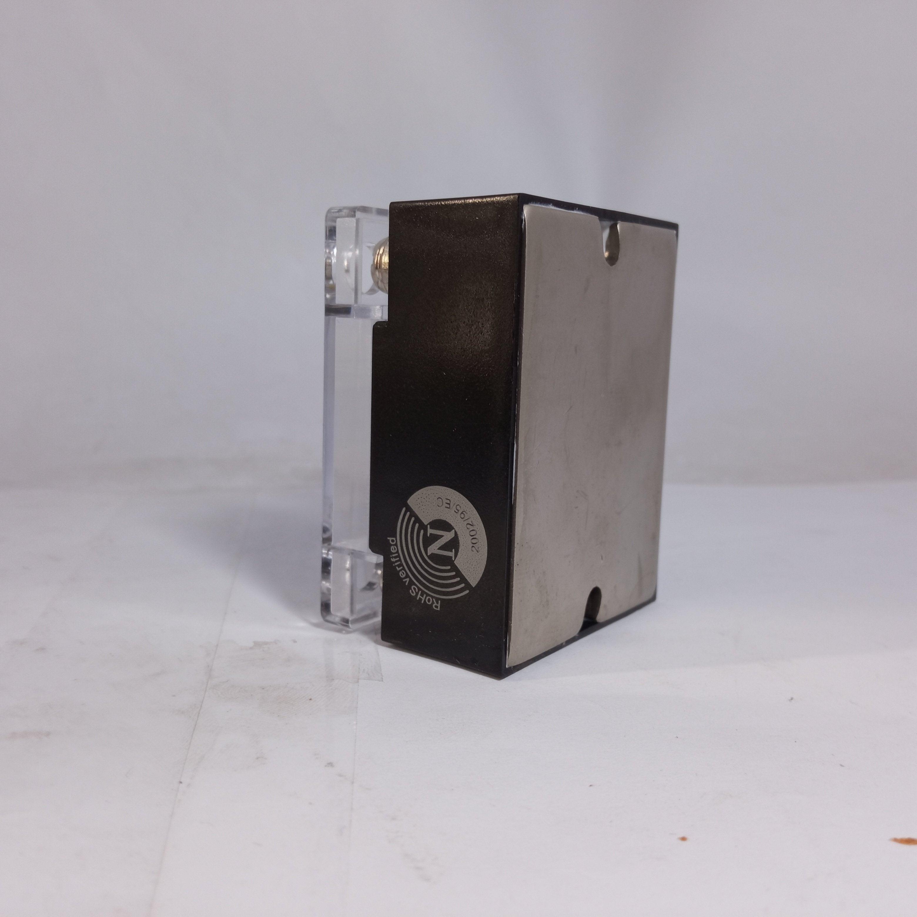 LIRRD LRSSR-DA 50A Solid State Relay in Pakistan - industryparts.pk