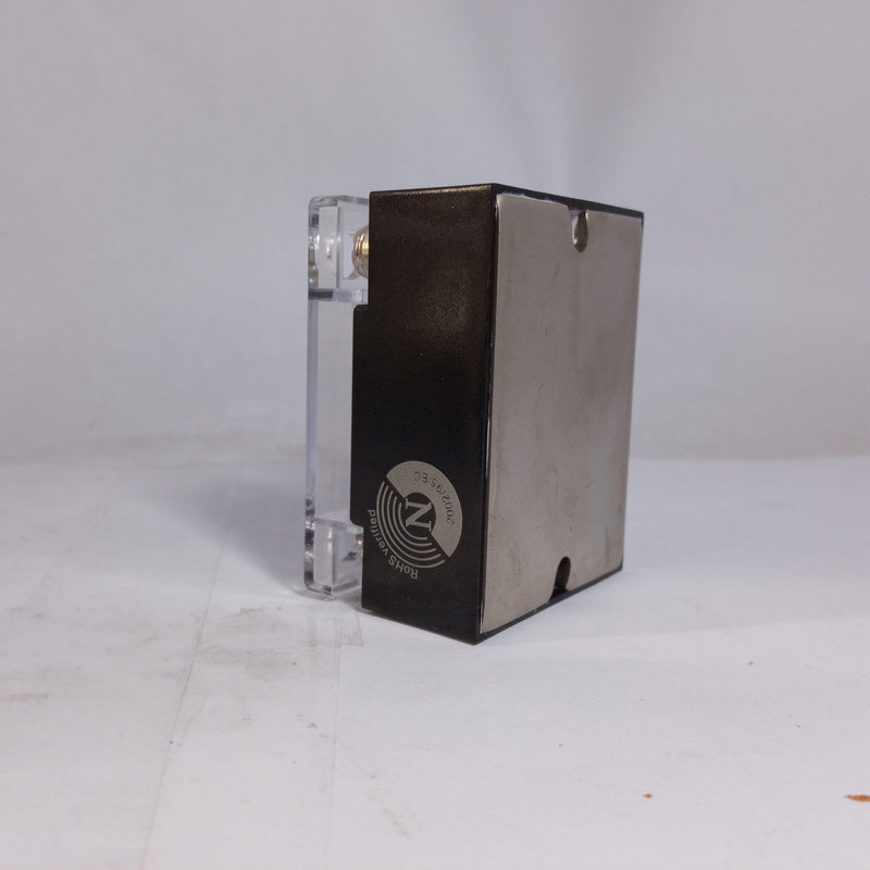LIRRD LRSSR-DA 50A Solid State Relay in Pakistan - industryparts.pk