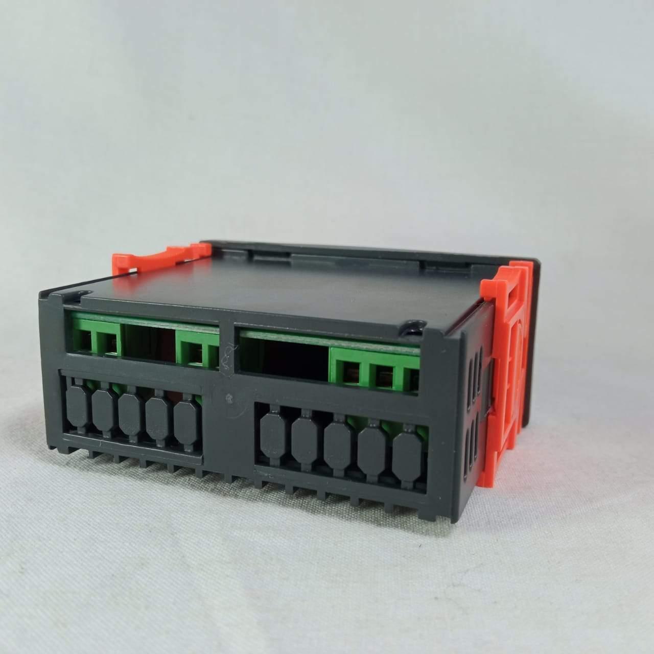 Electronic Thermostat STC-100A,Temperature Controller TENSE in Pakistan - industryparts.pk