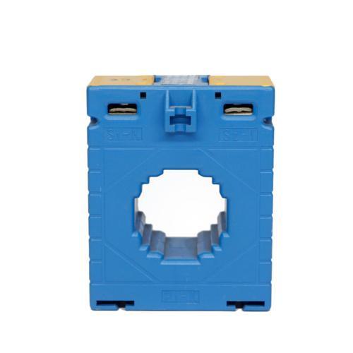 Current transformer SARA MES-40 200 / 5A in Pakistan - industryparts.pk