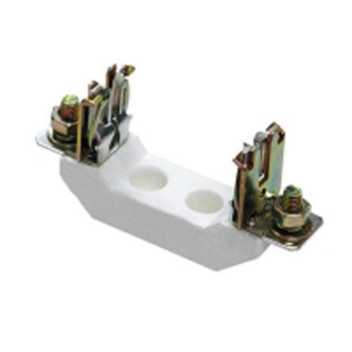 160A Base Mount Fuse Holder - industryparts.pk