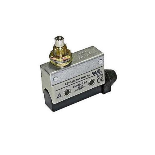 AZ-7310 Trip Switch 10A Micro Switch in Pakistan - industryparts.pk