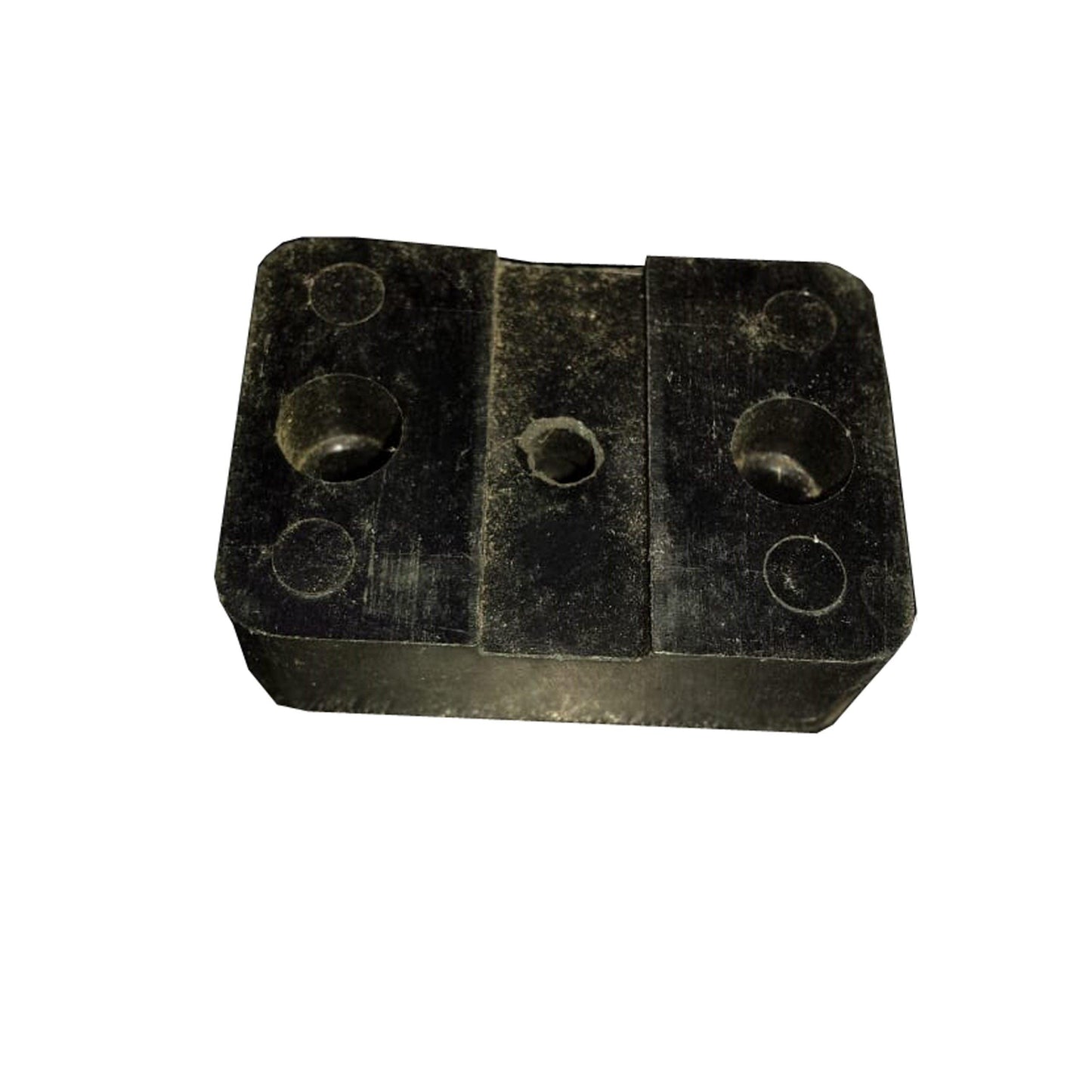Neutral Links Base Open Type fiber material - industryparts.pk