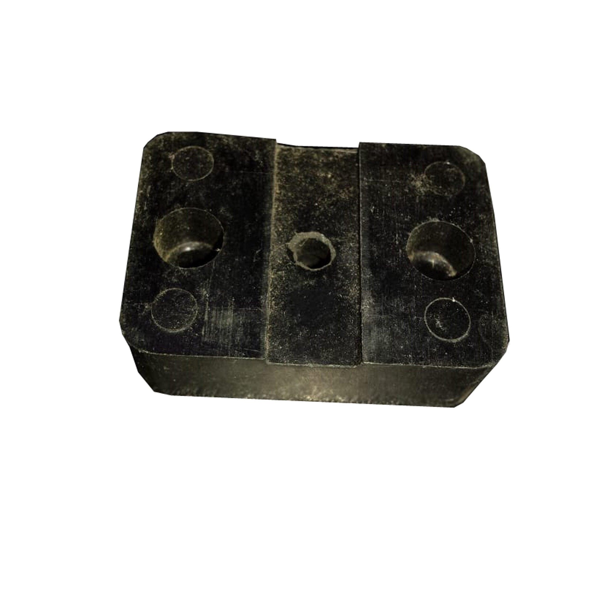 Neutral Links Base Open Type fiber material - industryparts.pk