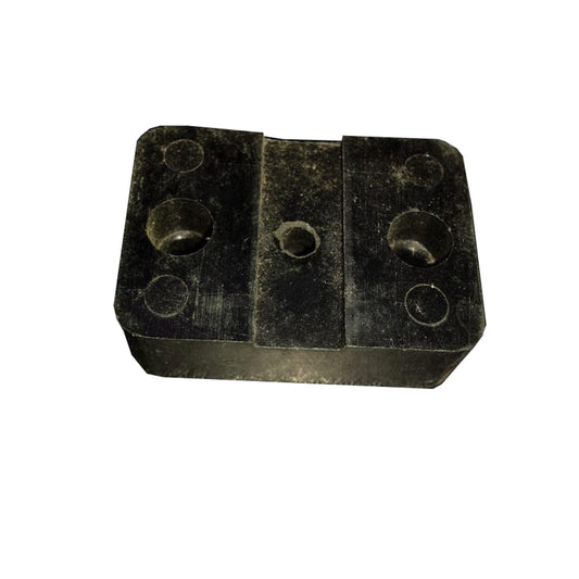 Neutral Links Base Open Type fiber material - industryparts.pk