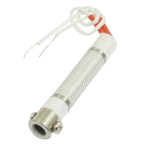60w 220v Soldering Iron Welding Tool Central Heating Element - industryparts.pk