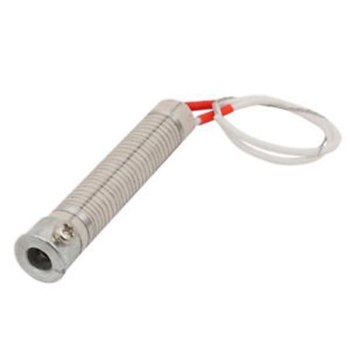60w 220v Soldering Iron Welding Tool Central Heating Element - industryparts.pk