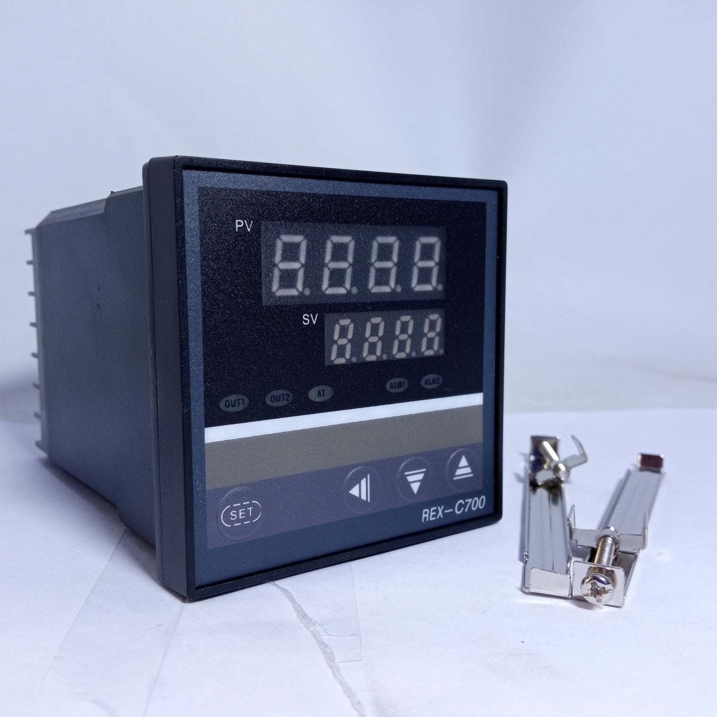 RKC Temperature Controller REX-C700FK07-M * AN in Pakistan