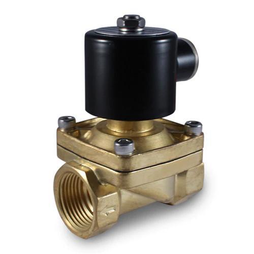 1 Inch 12V DC Solenoid Valve Coil in Pakistan - industryparts.pk