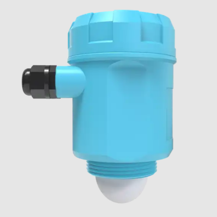 SK-R800L 80Ghz Radar Level Sensor in  Pakistan