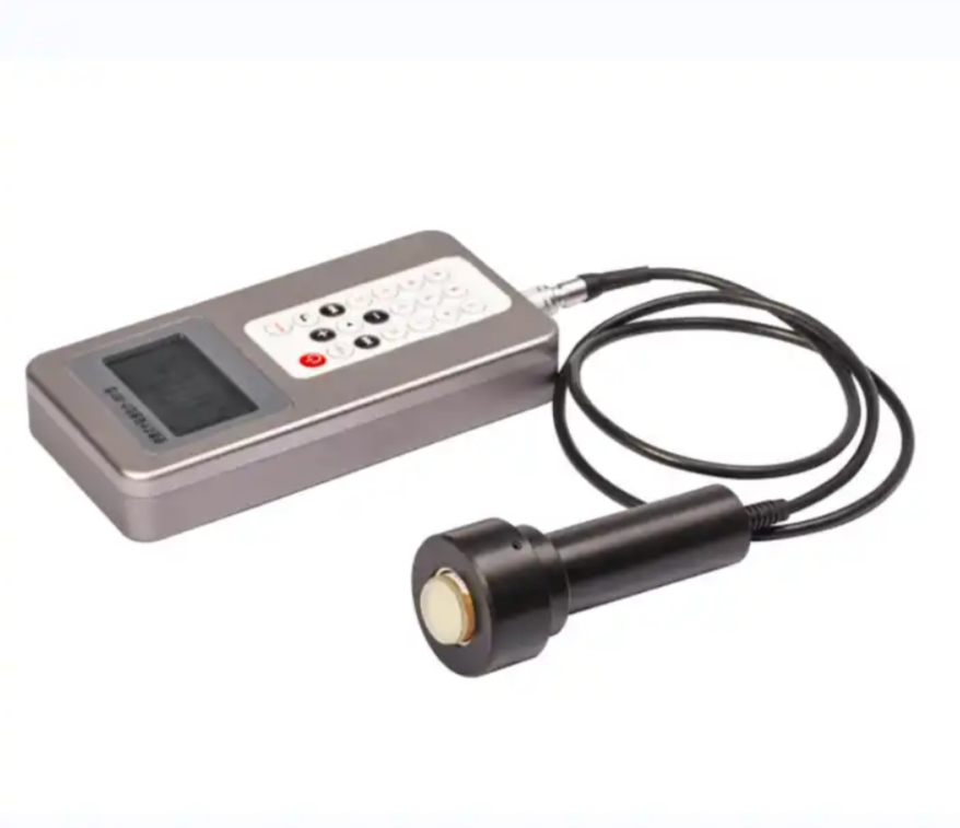 SK-WP 5M Distance Portable Ultrasonic Level Gauge in Pakistan