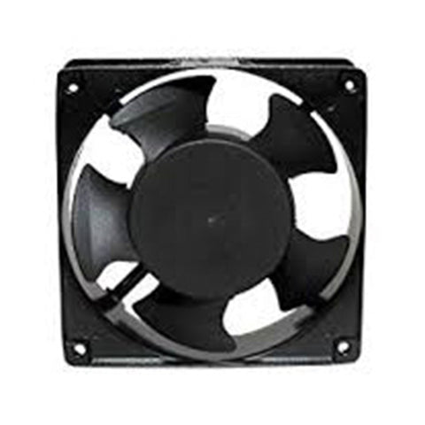 4 Inches 220v exhaust fan ac ceiling in Pakistan