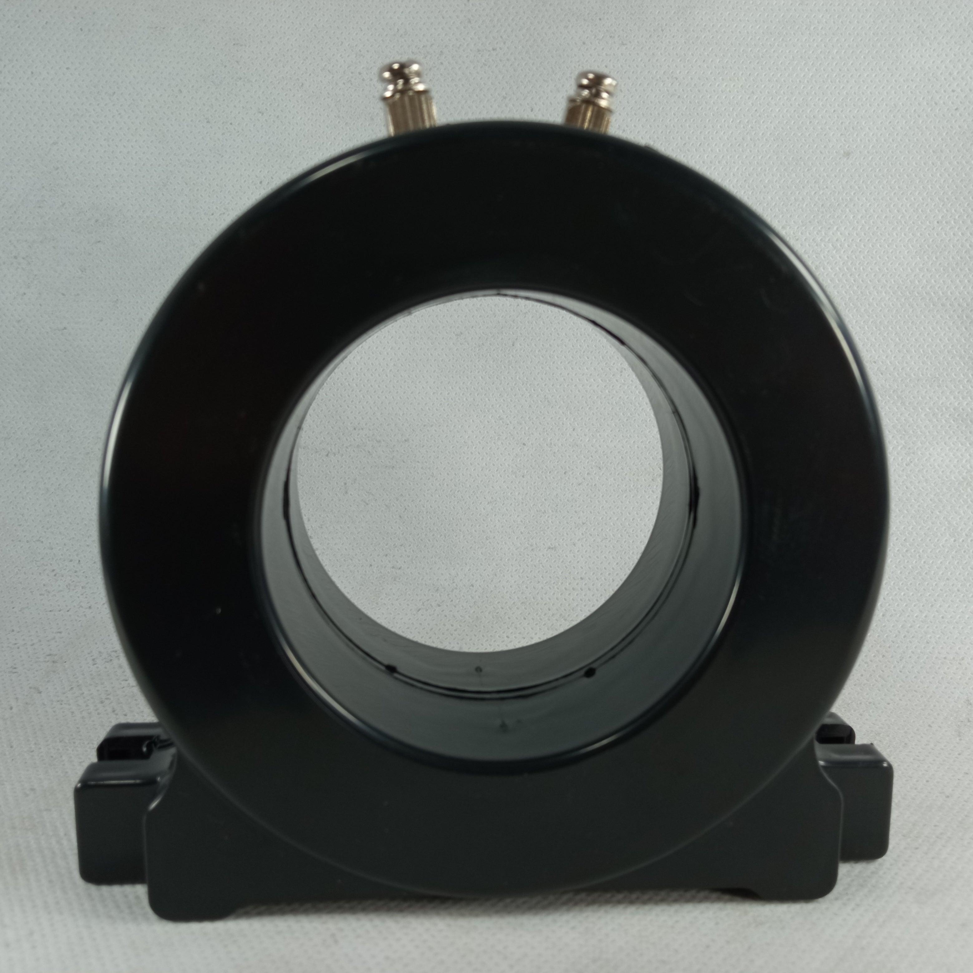 Coper Bar CT Current Transformer RICKEN in Pakistan - industryparts.pk