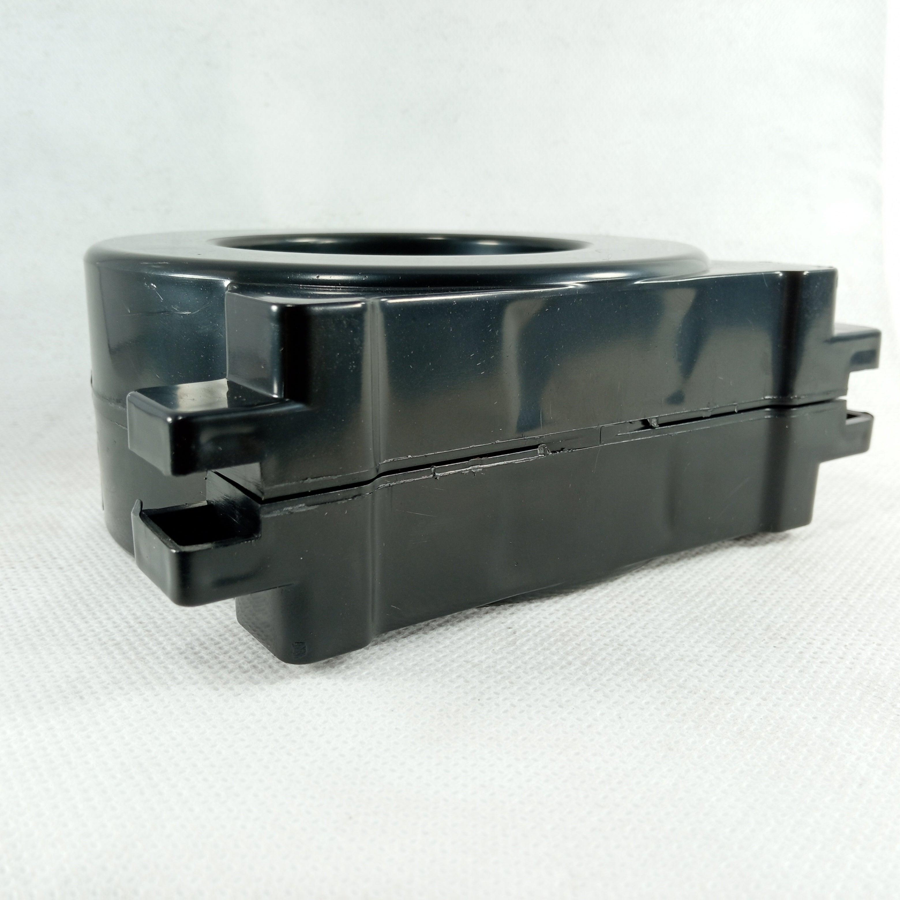 Coper Bar CT Current Transformer RICKEN in Pakistan - industryparts.pk