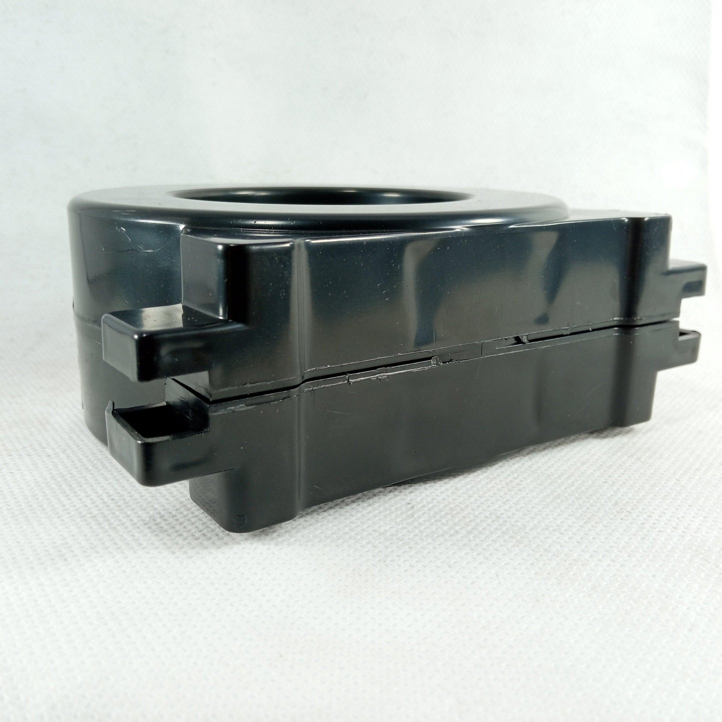 Coper Bar CT Current Transformer RICKEN in Pakistan - industryparts.pk