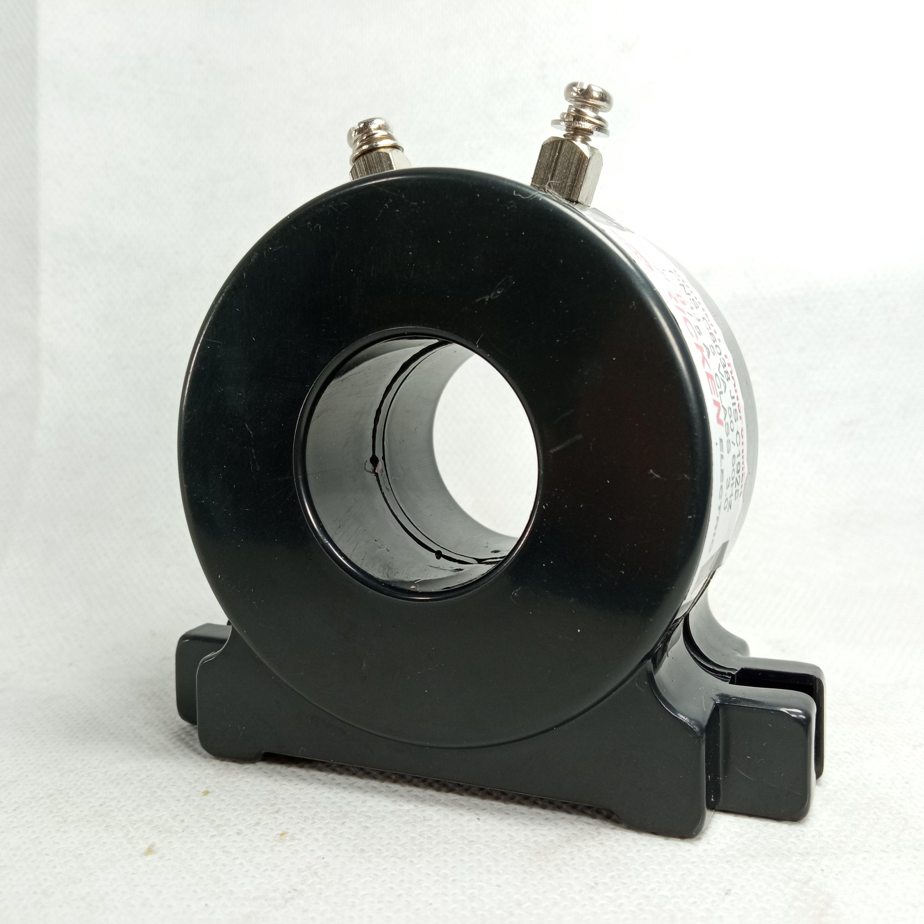 Coper Bar CT Current Transformer RICKEN in Pakistan - industryparts.pk
