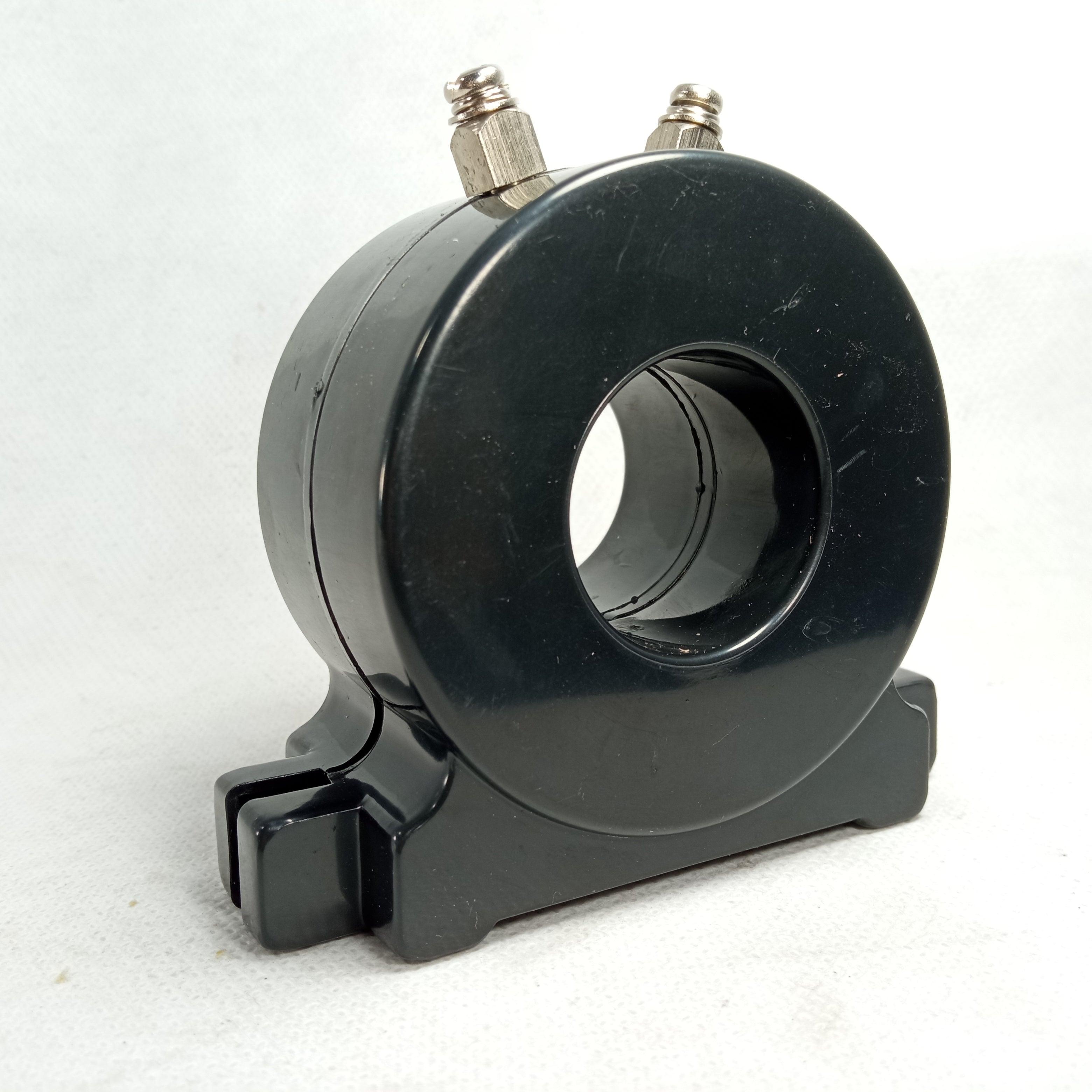 Coper Bar CT Current Transformer RICKEN in Pakistan - industryparts.pk