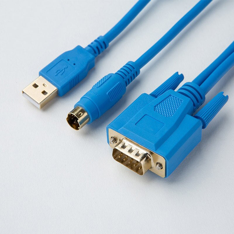 USB-LG-XGB in Pakistan