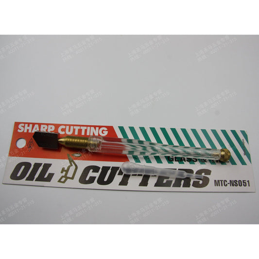 Glass Cutter MTC-NS051 in Pakistan - industryparts.pk