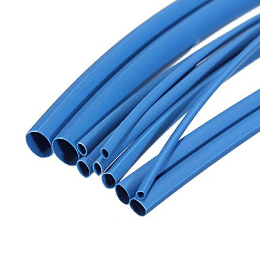 25mm Heat Shrink Sleeve Tubing Wrap 25 Meter in Pakistan - industryparts.pk