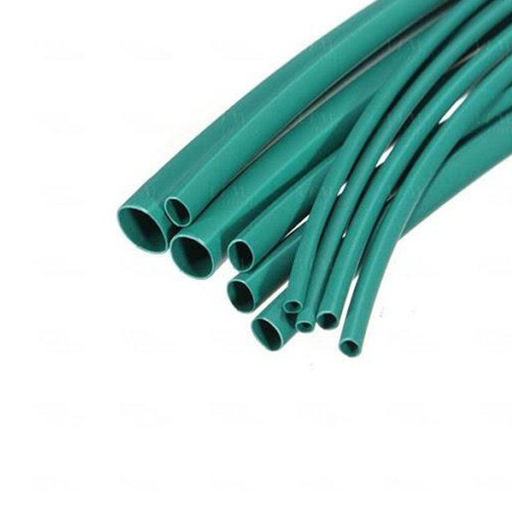 25mm Heat Shrink Sleeve Tubing Wrap 25 Meter in Pakistan - industryparts.pk
