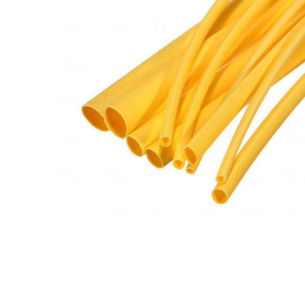 25mm Heat Shrink Sleeve Tubing Wrap 25 Meter in Pakistan - industryparts.pk