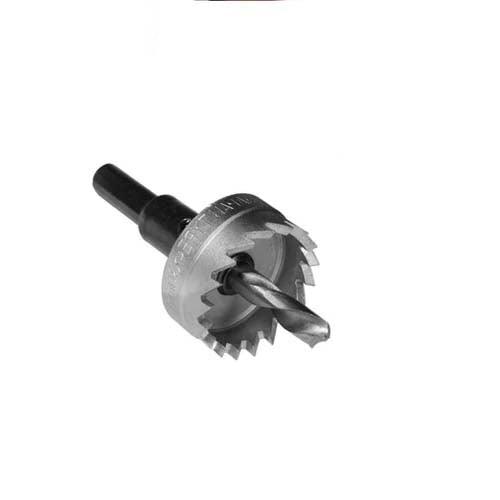 25mm Kugel High Speed Steel Hole Saw in Pakistan - industryparts.pk