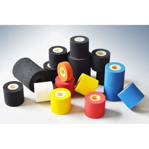 Hot Ink Roll for Industrial - industryparts.pk