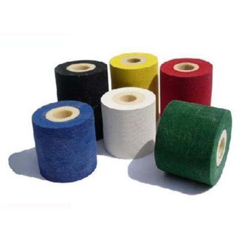 Hot Ink Roll for Industrial - industryparts.pk
