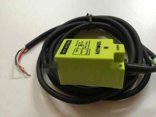 HanYoung Proximity Switch HYP-25S8NA-Lot - industryparts.pk
