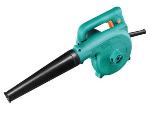 Electric Blower Q1F-25 600 Watt KH10 - industryparts.pk
