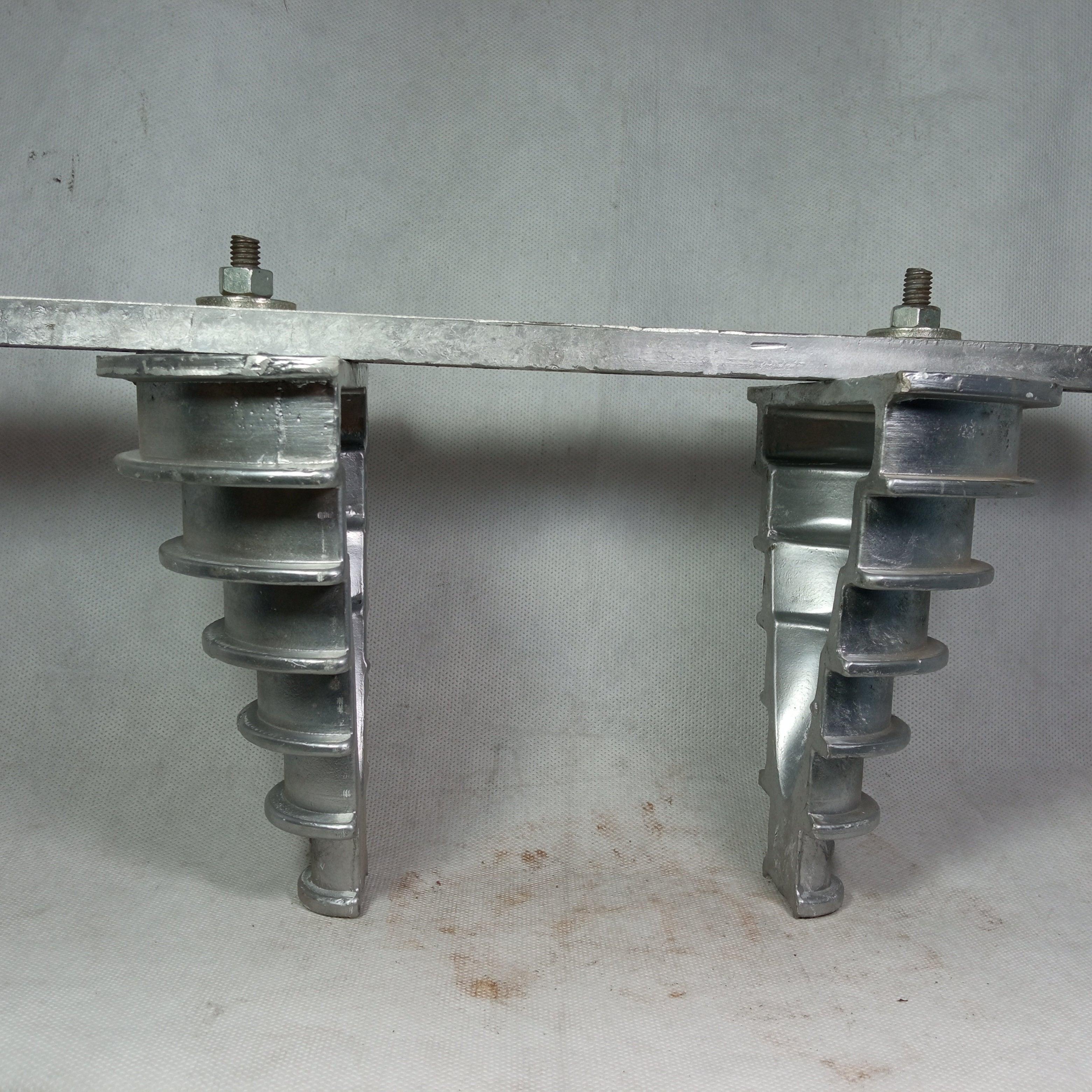 Winding Machine Arbors Winding farma in Pakistan - industryparts.pk