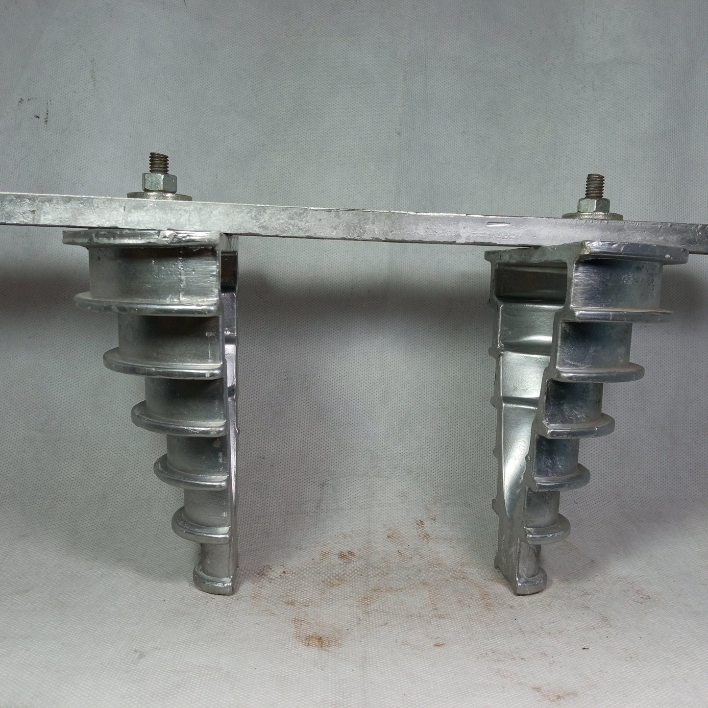 Winding Machine Arbors Winding farma in Pakistan - industryparts.pk