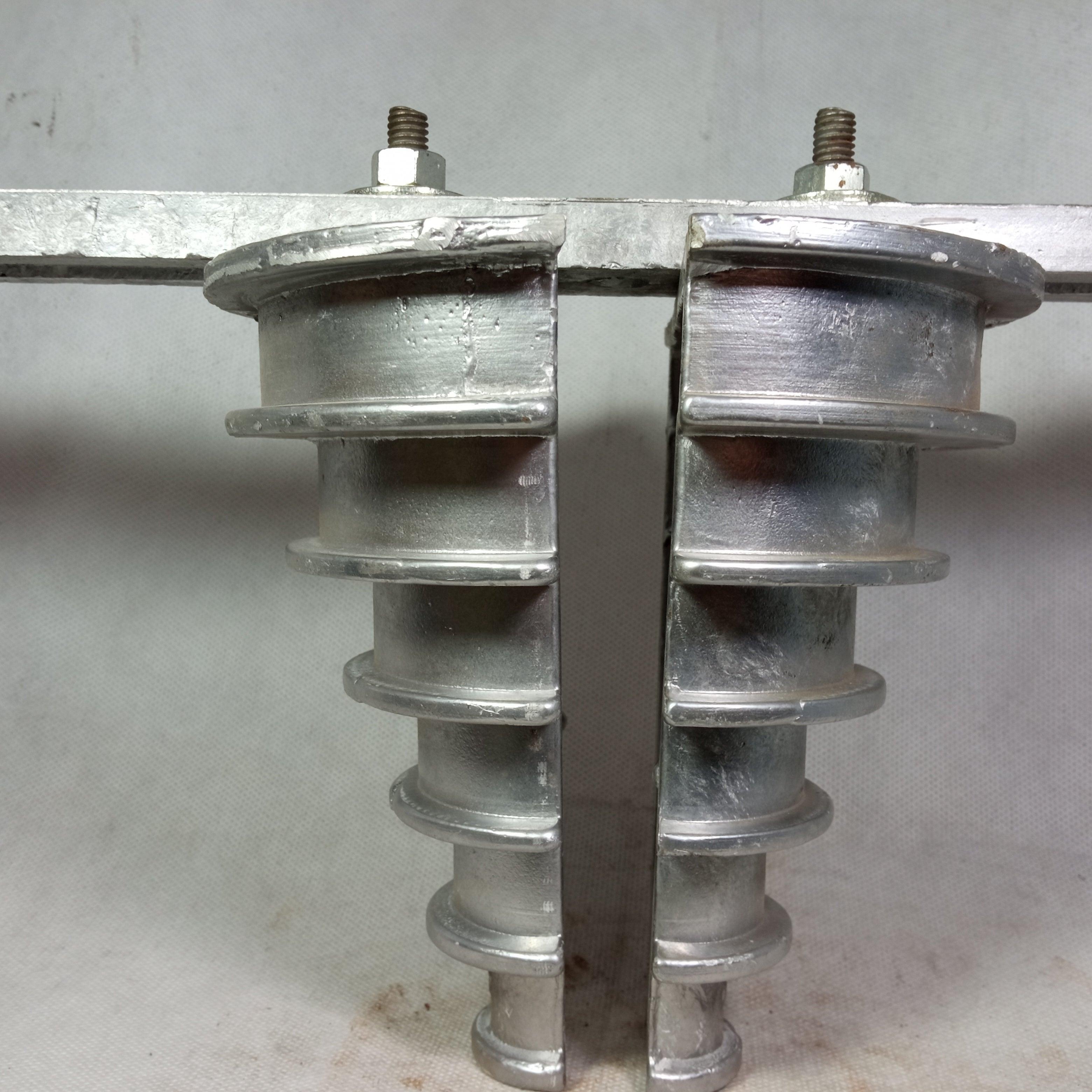 Winding Machine Arbors Winding farma in Pakistan - industryparts.pk