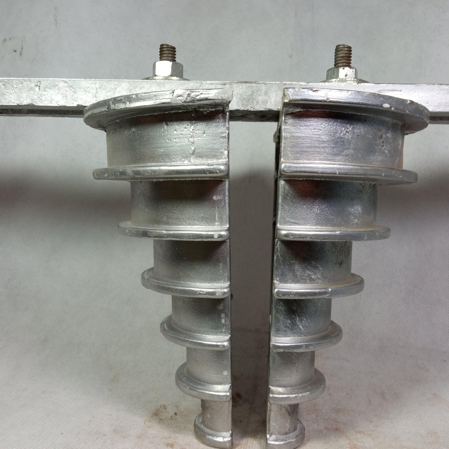 Winding Machine Arbors Winding farma in Pakistan - industryparts.pk