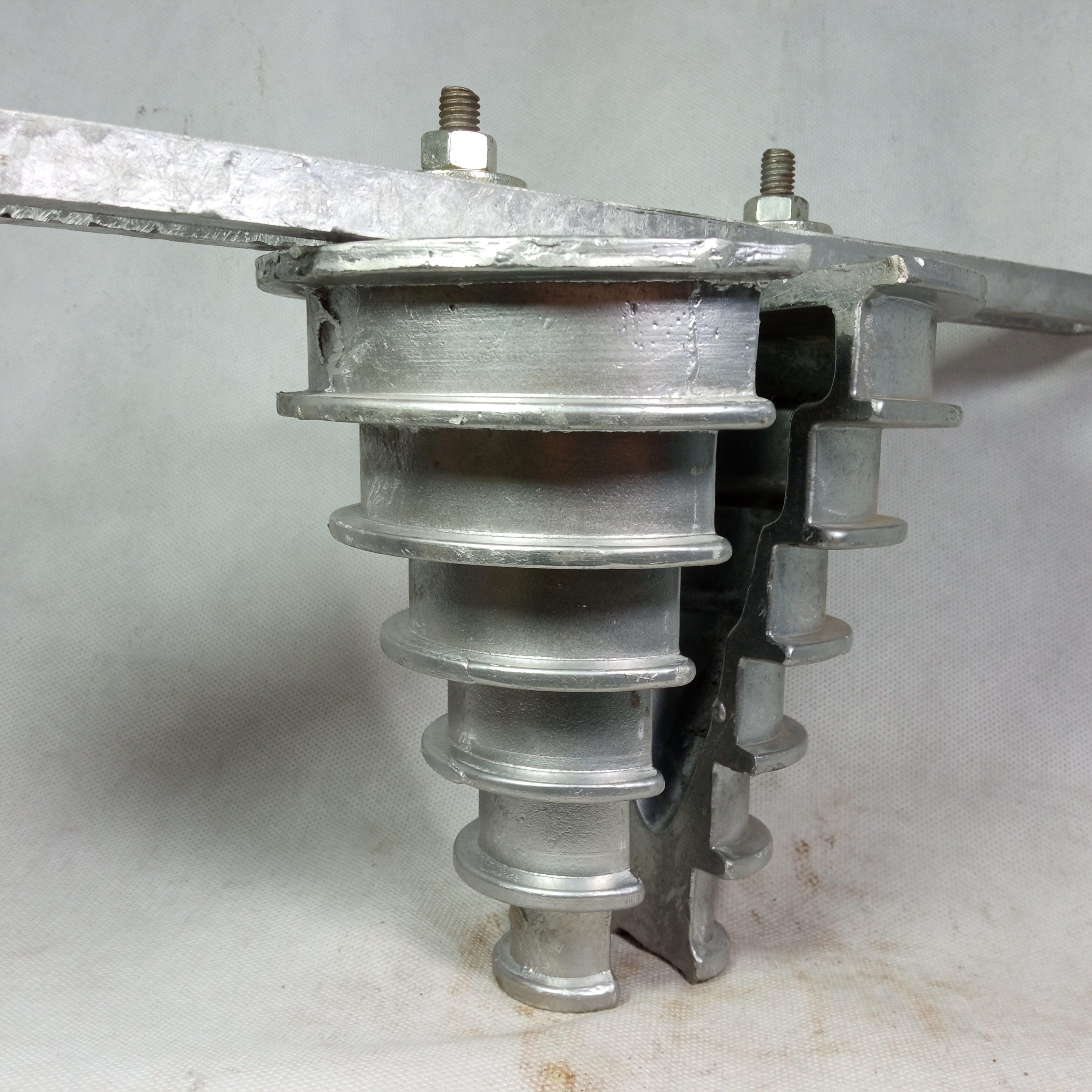 Winding Machine Arbors Winding farma in Pakistan - industryparts.pk