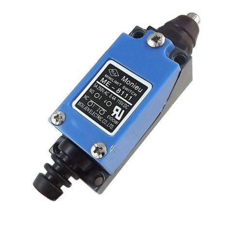 ME-8111 Industrial Limit Switch in Pakistan - industryparts.pk