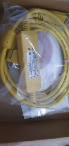 USB TO RS 485 Adapter FRO Siemens S7-200 in Pakistan - industryparts.pk