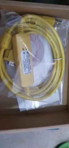 USB TO RS 485 Adapter FRO Siemens S7-200 in Pakistan - industryparts.pk