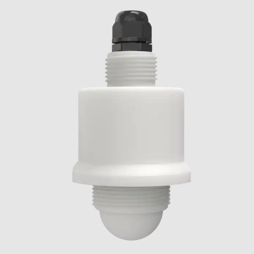 SKR800W 80GHz Radar Level Transmitter in Pakistan