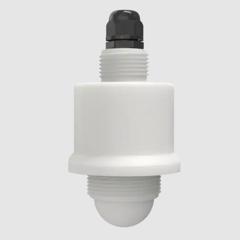 SKR800W 80GHz Radar Level Transmitter in Pakistan